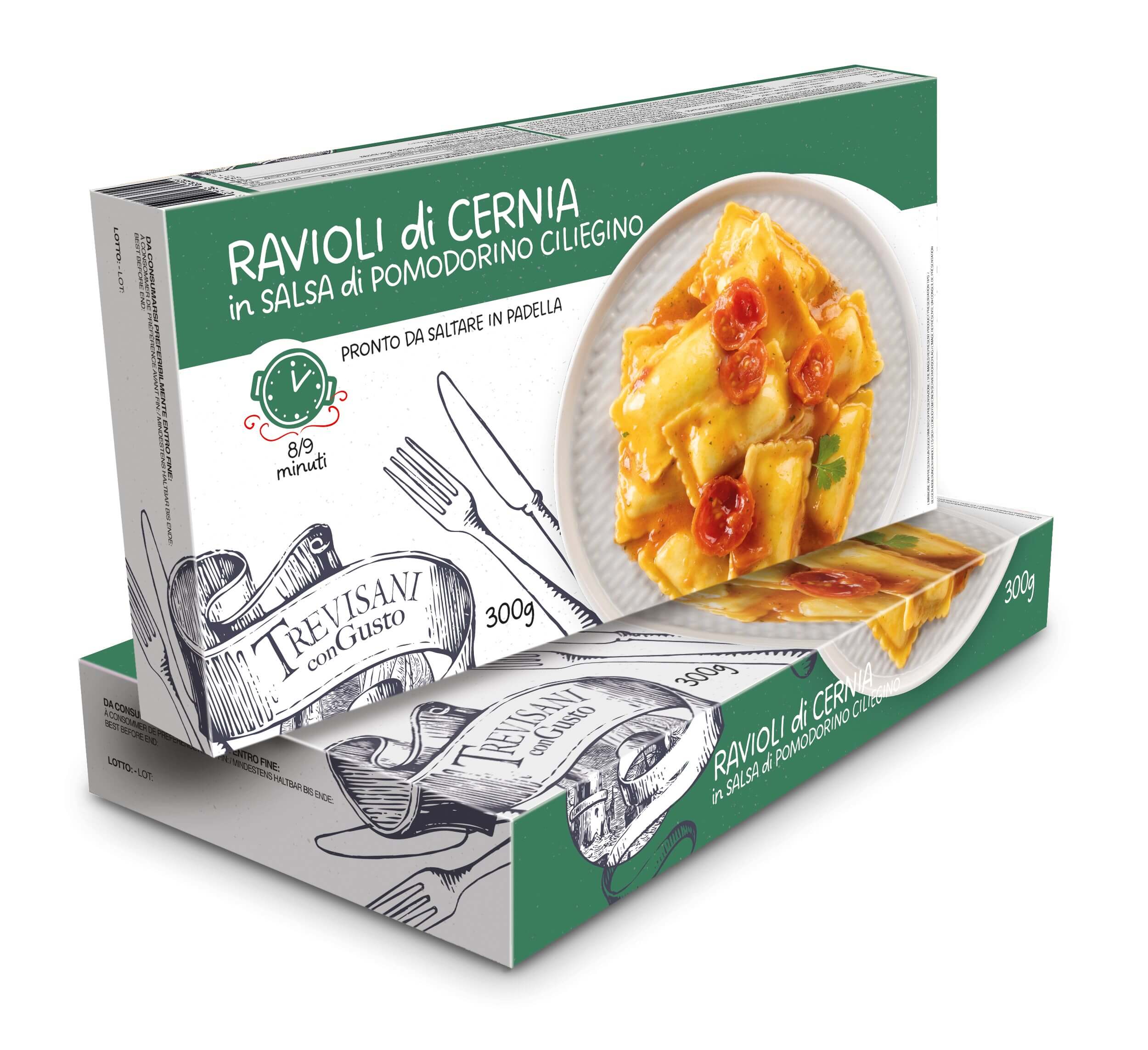 3D _ Ravioli di cernia gr.300 (1)