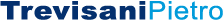 PIETRO TREVISANI Logo