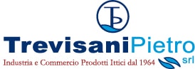 PIETRO TREVISANI Logo
