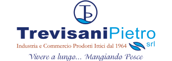 PIETRO TREVISANI Logo
